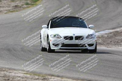 media/Mar-29-2025-Speed Ventures (Sat) [[9900210f0d]]/Yellow/Session 2 (Phil Hill)/